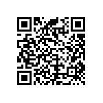 CMF55205K00FKR670 QRCode