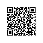 CMF55205K50BEEK QRCode