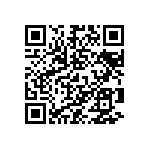 CMF55205R00FHEA QRCode