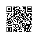 CMF55205R00FKBF QRCode