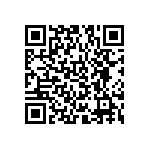 CMF55205R00FKEK QRCode