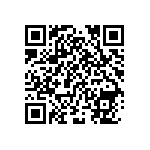 CMF55205R00FKR6 QRCode