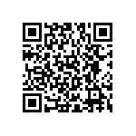 CMF55208K00BEEB QRCode