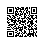 CMF55208K70BERE QRCode