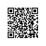 CMF5520K000BEEB70 QRCode