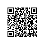 CMF5520K000BEEK QRCode