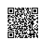 CMF5520K000BHEB QRCode