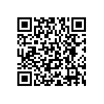 CMF5520K000CER6 QRCode