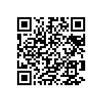 CMF5520K000DEBF QRCode