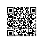 CMF5520K000DERE QRCode