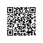 CMF5520K000DHEA QRCode