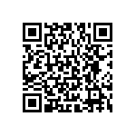 CMF5520K000DHEB QRCode