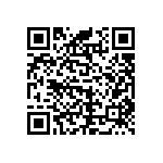 CMF5520K000FHEA QRCode