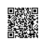 CMF5520K000JNEA QRCode