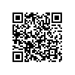 CMF5520K080BHEA QRCode