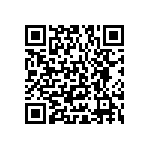 CMF5520K080BHR6 QRCode