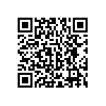 CMF5520K300BEEB70 QRCode