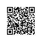 CMF5520K300BER670 QRCode