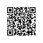 CMF5520K300BERE70 QRCode