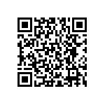 CMF5520K400BEEK QRCode