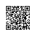 CMF5520K500BER6 QRCode