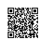 CMF5520K500DHBF QRCode