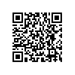 CMF5520K500FHRE QRCode