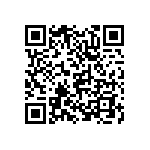 CMF5520K500FKEB70 QRCode