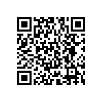 CMF5520K500FKRE QRCode