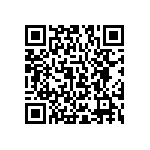 CMF5520K800BEEK70 QRCode