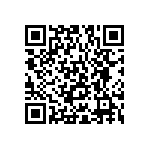 CMF5520K800BER6 QRCode