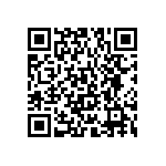 CMF5520M000FKBF QRCode