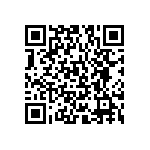 CMF5520M000FKEA QRCode