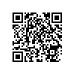 CMF5520M000FKEB QRCode