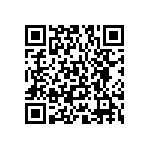 CMF5520M000GKR6 QRCode