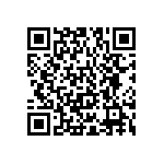 CMF5520R000BEBF QRCode