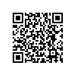 CMF5520R000BHEA QRCode