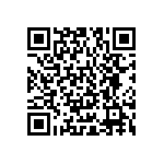 CMF5520R000BHRE QRCode