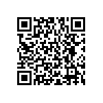 CMF5520R000CEEA QRCode