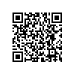 CMF5520R000FEEK QRCode