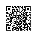 CMF5520R000FERE QRCode