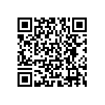 CMF5520R000FHEB QRCode