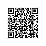 CMF5520R000FKBF QRCode