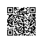 CMF5520R000FKEA QRCode