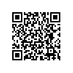 CMF5520R000FKEB QRCode