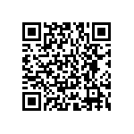 CMF5520R000FKRE QRCode