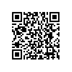 CMF5520R500BEEB QRCode