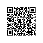 CMF5520R500BEEB70 QRCode