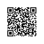 CMF5520R500BER670 QRCode