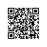 CMF5520R500DHBF QRCode